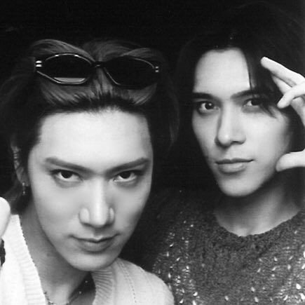 BA - sub unit https://t.co/sDjYmD7frP testi https://t.co/Q5cgOBpkV3