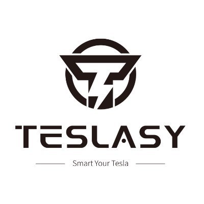 Teslasy EV Parts (@TeslasyShop) / X