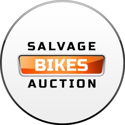 Salvagebikes_ Profile Picture