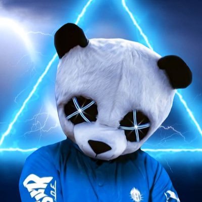 PandaCortezHTX Profile Picture