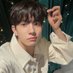 zyl. (@lhszyl_) Twitter profile photo zyl. (@lhszyl_) Twitter profile photo