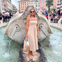 Mrs. Iarossi (@mrsiarossi) 's Twitter Profile Photo Mrs. Iarossi (@mrsiarossi) 's Twitter Profile Photo