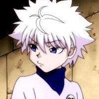 mheez Ω (@0xmheez) 's Twitter Profile