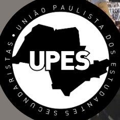 📚 União Paulista dos Estudantes Secundaristas. ✊🏼 Há 75 anos lutando por uma educação pública de qualidade, inclusiva e libertadora!