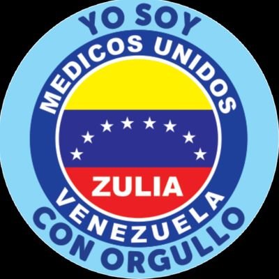 Defensores del derecho a la salud y la vida, convencidos de que tenemos el recurso más importante, la voluntad y la esperanza de una mejor Venezuela
