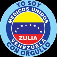 MUV ZULIA (@zuliamuvoficial) 's Twitter Profile Photo