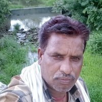 SOHAN MANGILAL (@mangilalsohan) 's Twitter Profile