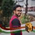 Dr. Ritesh Patel (@s0larish) Twitter profile photo Dr. Ritesh Patel (@s0larish) Twitter profile photo