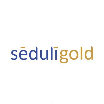 Seduli Gold is an unlisted Australian gold mining company. The company holds an advanced gold mining project known as the Lincoln Mine, situated in California.