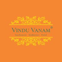 Vindu Vanam(@Vinduvanam) 's Twitter Profile Photo