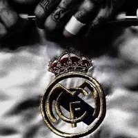 وایکینگ (@vik4ing) 's Twitter Profile
