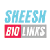 sheeshlinks