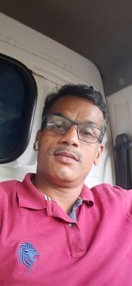 AlaviSald88255's profile picture. 