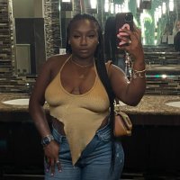 alyssa (@aperkinssxo) 's Twitter Profile