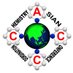 ACCC9 (@accc9thailand) Twitter profile photo ACCC9 (@accc9thailand) Twitter profile photo