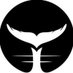 Thrive Conservation (@thriveconserv) Twitter profile photo Thrive Conservation (@thriveconserv) Twitter profile photo