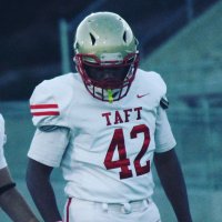 Elijah Aubert (@elijahaubert42) 's Twitter Profile
