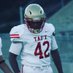 Elijah Aubert (@elijahaubert42) Twitter profile photo Elijah Aubert (@elijahaubert42) Twitter profile photo