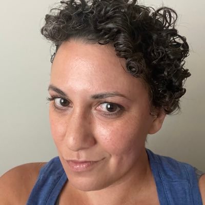 _withSam's profile picture. Writer and creator of film reviews and video essays, aspiring novelist, maker of things, destructive when bored.