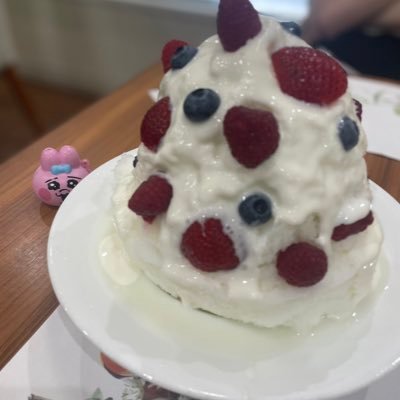 慶應