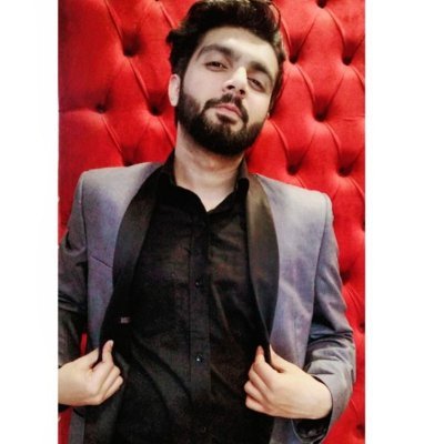 Zeewrites54's profile picture. I Help Brands & Coaches Convert Their Audience Into Buyers With My Powerful Copywriting || Direct Response Copywriter | Email Copywriter