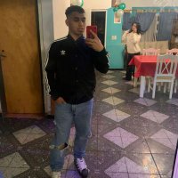 ๐๐๐๐๐๐๐ฎ๐ฉ (@thiagoquiroz12) 's Twitter Profile