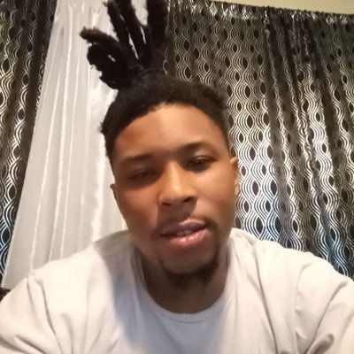 JustinS87677884's profile picture. x