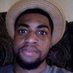 Demon (@xdefensivedemon) Twitter profile photo Demon (@xdefensivedemon) Twitter profile photo