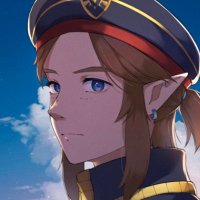 ほせ (@zelzel_hose) 's Twitter Profile Photo ほせ (@zelzel_hose) 's Twitter Profile Photo