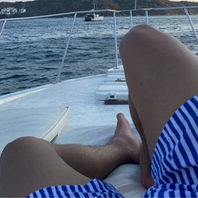 noahhl69's profile picture. 🤠😈