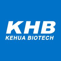 KHB (Kehua Biotech)(@kehua_biotech) 's Twitter Profile Photo