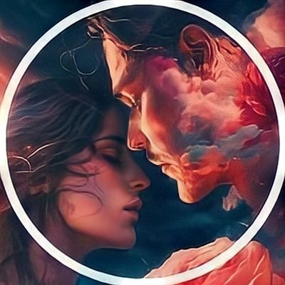 One is loved because one is loved. No reason is needed for loving♡
~Paulo Coelho, The Alchemist