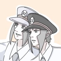 とりがら (@tori_garasoup56) 's Twitter Profile Photo