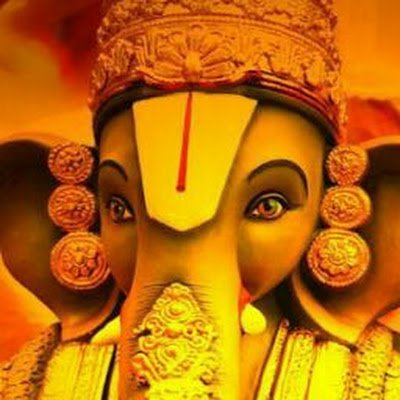 SapanaSing17381's profile picture. !! होइए वही जो राम रची राखा !!
🚩🚩सियावर रामचंद्र की जय🚩🚩