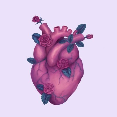 花園🥀さんのプロフィール画像