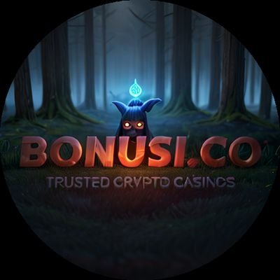Join Chat Group - Only for true Players😉🎰
Sports & Casino https://t.co/TEw2LiULKV
