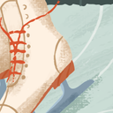 Jayden Blake - @Nicolee19922 - Twitter