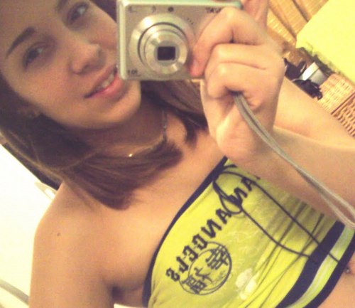 idai o que vão dizer , temos que aproveitar ♪