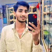 Sum_sa_Rabari (@rebarisum) 's Twitter Profile