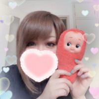 ♡開発担当見習いぴろこちゃん👠♡ (@pirokochin) Twitter profile photo