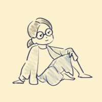 KSC (@ksc0911ksc) 's Twitter Profile