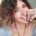 ŞİİRLERİM (@yalniz__sana) Twitter profile photo ŞİİRLERİM (@yalniz__sana) Twitter profile photo