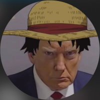 straw hat zerin (unhinged) (@freesmokezerin) 's Twitter Profile