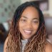 Akilah Weber, MD (@drakilahweber) Twitter profile photo Akilah Weber, MD (@drakilahweber) Twitter profile photo