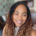 Akilah Weber, MD (@drakilahweber) Twitter profile photo