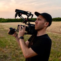 Matthew Gannon (@gannonatl) 's Twitter Profile Photo Matthew Gannon (@gannonatl) 's Twitter Profile Photo