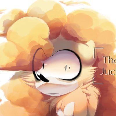 OverJuck's profile picture. 🌟Artist /Multifandom /Content +18 Not suitable for minors🌟