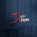 Satish Verma (@satishverma453) Twitter profile photo Satish Verma (@satishverma453) Twitter profile photo