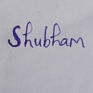 जय श्री राम 🚩🙏
सभी सनातनी शेर जुड़े 🚩
फॉलो करने वालों को 💯 फॉलो बैक मिलेगा
नोट:- अनफॉलो करने वालों को ब्लॉक कर दिया जाएगा 🕳️