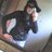 carolvegaflores's profile image